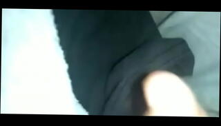 Video 1118050095: big cock blowjob handjob, gay handjobs cock, gay straight cock, friend handjob blowjob