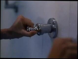 Video 109113101: big tits boobs nipples, big tits boobs blonde, tits straight, celebrity nipples, tits raw