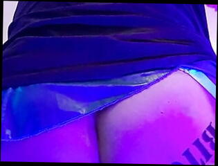 Video 1602747871: ass plug, shemale dildo, amateur dildo, dildo hd, anal