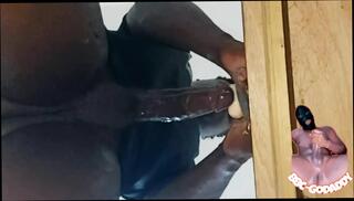 Video 1655163701: solo cumshot bbc masturbating, solo teen bbc, solo fuck masturbating cumshot, amateur teen solo masturbation, bbc fuck wet pussy, fucks bbc student, fucks bbc teacher, bbc gay fuck, bbc fucks black, solo masturbation close, solo masturbation hd, table fuck