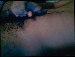 Video 21803901: dick black gay man, dick black guy