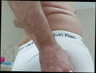 Video 1586322171: twink sissy femboy, crossdresser femboy sissy, twink sissy boy gay, skinny gay twink boys, sissy crossdresser cock, sissy femboy anal, sissy femboy masturbate, teen sissy femboy, skinny big cock twink, gay twink massage, amateur sissy crossdresser, skinny straight twink, hot sissy femboy, young sissy femboy, old sissy crossdresser, twink daddy gay sex, skinny teen loves anal, twinks sex gay man, cock massage handjob, skinny teen striptease, sissy panty boy, twink sex hd, younger twink, slovak teen, little penis, white cock