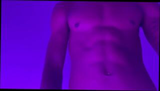 Video 1571408113: teen pussy solo, amateur solo pussy, smoking amateur solo, pierced solo, solo teen male, licking solo