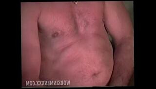 Video 314554575: homemade gay cum, homemade amateur cum, cum shot gay, mature amateur homemade, amateur jack cum, mature man jerking