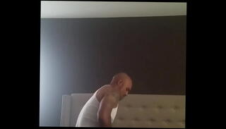 Video 959822455: dick phat ass, ass ebony woman, ass black woman, dick huge cock, pretty pussy