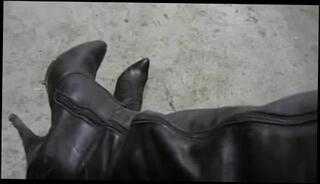 Video 277222601: fucking horny, straight amateur, thigh boots, amateur sits, amateur plays, old straight