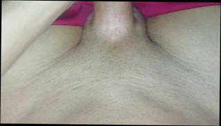 Video 1573324481: skinny twink solo, skinny twink wanks, skinny twink masturbating, skinny twink jerks, skinny big cock twink, skinny twink big dick, horny skinny twink, skinny gay twink, skinny amateur twink, skinny latino twink, skinny white twink, solo masturbation striptease, solo masturbation handjob, gay twink homemade, solo masturbation hd, twink bed, brazilian twink, short masturbation, takes masturbation