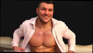 Video 579502705: seductive fetish, muscle gay fetish, fetish hunk, cum fetish, fetish cock, fetish straight