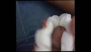 Video 607819195: solo milking, breast milk, milk boy, milks plays