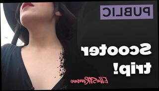 Video 1040938103: solo brunette amateur, amateur solo female, solo nipple, tits solo female, small tits solo, latin solo, solo female public, solo outside, outdoor solo