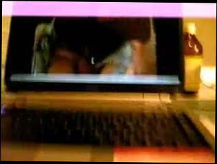 Video 20927401: amateur cum, man gay