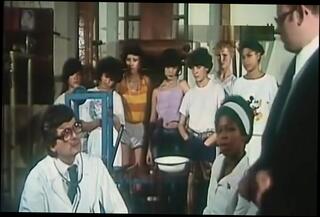 Video 853728404: butt naked, naked school, hardcore