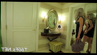 Video 1591654325: juliette stray, ladyboy shemale anal, ass ladyboy shemale, shemale ladyboys blowjob, shemale big ass anal, titted ladyboy anal, fucking action