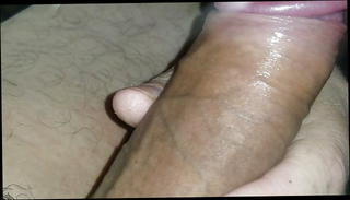 Video 1211067101: chubby bbw girl, bbw chubby fuck, chubby bbw amateur, chubby bbw fat, chubby bbw latin, bareback chubby, shemale fucks girl bareback, chubby shemale fucks guy, chubby girl blowjob, public bareback fuck, bbw lingerie fuck, fucking bareback hd