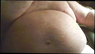 Video 1564480401: gay muscle hunk, big hunk gay, gay dads, big belly daddy, gay muscle bear, gay bear fat, big step daddy