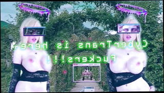 Video 1519863701: shemale fuck cum compilation, shemale fucks girl compilation, tit fuck cum compilation, ladyboy cum compilation, big dick shemale compilation, big cock shemale compilation, blowjob fucking compilation, shemale masturbation compilation, fuck compilation hot, fuck compilation hd, exotic trans, fuckers