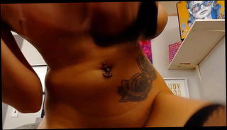 Video 1183928301: horny cam babe, cam babe fucks, wild cam babe, gorgeous cam babe, hottest cam babe, hot babe moans, brunette babe moans, babe self fucking, naughty horny babe, horny babe exposes, moaning straight, takes babe