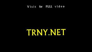 Video 301424875: ass licking dick sucking, ass licking pussy sucking, anal sex ass licking, cock sucking shemale ass, girls ass pussy licked, cock sucking hardcore ass, hardcore blowjob pussy licking, blow job sucking dick, shemale tranny ass, hot tranny sucking cock, sucking huge shemale cock, porn shemales tranny, boy fucking lady, huge cock fucker