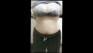 Watch the video about LLovely Sweet Tarts