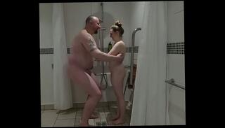 Video 1664613485: pissing swingers, pov pissing, amateur wife swinger sex, pov homemade amateur couple, pov amateur couple fuck, amateur pov slut fucked, pov teen pussy fucked, pissing teen girl, pov wet pussy fuck, tits swinger wife, hot pov pussy fuck, pov pornstar fuck, pussy pissing close, swinger exhibitionist couples, woman pissing, white swinger wife, young girl pissing, pov shower sex, perfect pussy pov, pov tattooed girl, natural tits pov, piss wash, pissing sport, pissing smoking, piss lover, young man piss, piss hair, pov foreplay, skin pov