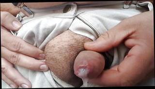 Video 1197363301: uncut cum, uncut gay, uncut masturbation, small uncut, hd uncut