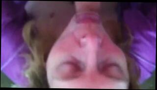 Video 65555601: amateur cumshot big tits, sucking cum eating, sucking cum loving, big boobs cumshot, cumshot straight, super sucker