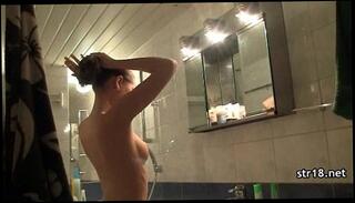 Video 295741415: amateur teen homemade hardcore, teen slut sucks, 18yo amateur teen, slut time, long suck