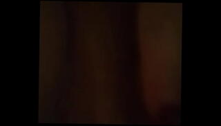 Video 621833775: milf solo dildo, solo milf fingering, sex toys dildos fingers, dildo fucking pussy fingering, dildo fingering wet pussy, hot milf finger pussy, sexy milf dildo, old milf solo, dildo mastrubation, sexy milf cheating