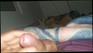 Video 1480012401: skinny gay twink boys, skinny twink jerks, skinny twink cums, skinny twink masturbating, skinny amateur twink, hot skinny twink, twink boy cumshot gay, twink handjob cum, twink gay hunks, spanish gay twink, gay twink hd, twink webcam, dick cum boy, young boy cum, boy very hot, sleeping cum, 18yo cums, dick bed