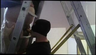 Video 1620253823: amateur deep throat blowjob, gay deep throat blowjob, gay daddy blowjob, gay straight guy blowjob, public deep throat blowjob, blowjob gay first time