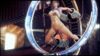 Video 1612643805: gangbang threesome 3d, busty 3d, 3d creampie, sexy cute busty, bitch threesome, sexy 3d big, 3d big boobed, 3d blowjob, hard threesome