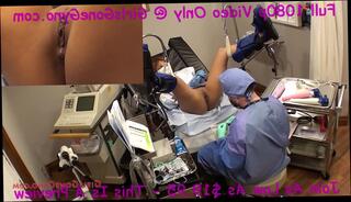 Video 1020675145: femdom doctor, doctor spreads, doctor toys, doctor pussy, doctors girl, femdom vibrator, tits doctor, latin doctor, doctor small, petite femdom, pussy toy stimulated, natural tits spreads, electric vibrator