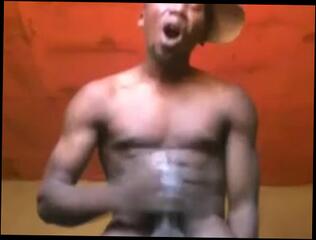 Video 1624744143: twink bbc bareback, bbc bareback creampie, milf bbc creampie, bareback twink gay sex, amateur milf solo masturbation, solo bbc dirty talk, bbc solo moaning, hunk barebacks twink, twink daddy bareback, big dick twinks bareback, twink big cock bareback, milf handjob bbc, twinks blowjob bareback, solo straight twink, bareback latino twink, bear twink bareback, guy bareback creampie, barebacks black twink, solo male bbc, boy moaning, naughty moaning