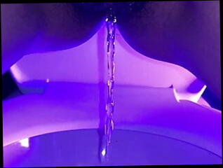 Video 1582685171: pissing peeing girls, massage babe fingered, pissing pussy fingering, softcore fingers pussy, sexy babe fingering pussy, babe fingering masturbating pussy, fingers teen babes pussy, fingering babes sexy tight, hot sexy babe fingering, girl fingering orgasm, women peeing, girl fingering bathroom, pee straight, fingers girl mature, teen massage hd, slow pee