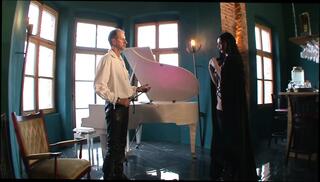 Video 1654335191: punishment bdsm bondage, submissive bdsm bondage, bondage domination bdsm, bdsm submissive girl, bdsm submissive babes, chick punished dominated, bdsm torment, bdsm male submissive, punished dominated hard, punishing cute lovely girl, sweet submissive girl, old submissive girl, straight punished, submissive 18 year old, submissive 19yo, submissive cutie, german bdsm, hd bdsm