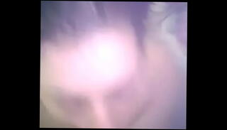 Video 504656445: whore ex, sloppy blowjob