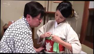 Video 1595018111: milf closeup, amateur milf wife fucking, amateur milf ass fucked, boob milf maid, milf fuck cowgirl, milf hot wife fucked, milf amateur mature wife, mom hot milf fucked, milf ass hole fucked, wife milf girl, ass fucked asian milf, milf fuck cumshot, mom beautiful milf, amateur milf hotel, japanese milf mom, small boobs milf, hd hot milf fucked, straight milf, milf bath, japan milfs, milf wears, beautiful dripping, sex hungry