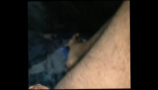 Video 1197720155: solo big dick cumshot, boy solo cumshot, big cock solo cumshot, dick flash cumshot, super dick