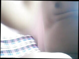 Video 1608075251: sissy twink crossdresser, sissy crossdresser solo, crossdresser bareback creampie, vintage twinks bareback, gay bareback twink boy, sissy crossdresser masturbates, daddy barebacks asian twink, asian twink bareback ass, amateur asian twink bareback, big ass anime cartoon, sissy crossdresser cum, sissy crossdresser anal, sissy crossdresser teen, barebacks young twink gay, twink brother gay, big dick twinks bareback, twink big cock bareback, twinks blowjob bareback, solo straight twink, young twink step brother, old sissy crossdresser, bear twink bareback, anime facesitting, anal creampie swallow cum, masturbation indian boy solo, crossdresser blowjob cum mouth, solo boy handjob, helps brother cum, solo men masturbating, man twink boy, solo masturbation hd