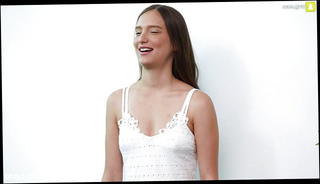 Watch the video about Colombian Learns From Older PAWG MILF