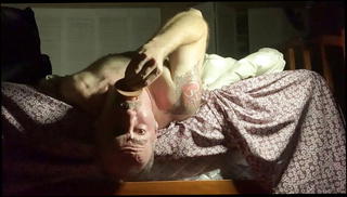 Video 1568570001: dildo gag, deep throat dildo blowjob, sex toy dildo deep, dildo gay toys, dildo deep throat training, gay bear dildo, american dildo, good dildo, face dildo, dildo hd, deepthroater