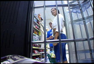 Video 56398404: amateur blowjob facial, balls spanking, girl fucked, ball honey, chick picked, chick guy