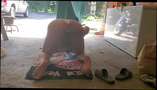 Video 1168709101: dildo anal fuck, sex dildos fuck, gay dildo fuck, public dildo fucking, dildo fuck outdoors, dildo fucking hd, street fuck