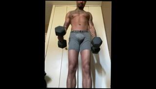 Video 1205790303: fetish solo, amateur solo sexy, solo amateur toys, butt leg fetish, big dick solo male, big balls solo, handsome solo, muscular solo, nice fetish, face fetish, men fetish