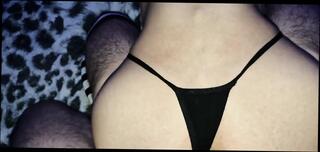 Video 1654992621: dick bareback pov, pov anal bareback, gay pov bareback, pov anal fingering, crossdresser fingering, big dick bareback anal, gays hot bareback anal, big dick condom, bareback anal hole, crossdresser nude, crossdresser fucking big, bareback young gay, anal pov hd