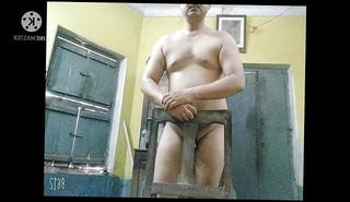 Video 1558175101: chubby gay daddy, chubby gay ass, amateur chubby ass, chubby amateur masturbates, chubby huge ass, big dick chubby, chubby big cock, indian chubby gay, chubby hunk, chubby gay asian, hot chubby amateur, chubby handjob, chubby muscle, hd chubby, big dick monster cock, muscular hunk ass, sexy ass, large cock, homemade