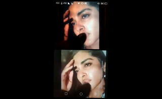 Video 1570029061: awesome sexy, sexy face, man gay