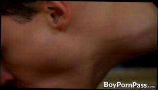 Video 225098901: twink boy gay dicks, dick twink gay porn, dick doggy style fucking, twink gay hunks, ass fucked doggy style, ass fucked hard doggy, twink boy blowjob, gay twink hd, doggy style young