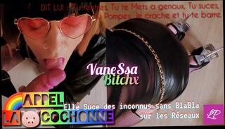 Video 1653912711: crossdresser sissy slave, sissy slave dominated, sissy crossdresser sucking cock, crossdresser sissy slut fucking, sissy slave cum eating, sissy crossdresser shemale, sissy crossdresser trans, crossdresser sissy bitch, sissy crossdresser whore, amateur crossdresser bareback stocking, sissy crossdresser blowjob, sexy sissy crossdresser, sissy sex slave, shemale domination pov, pov domination porn, sissy crossdresser training, mature crossdresser bareback, sissy crossdresser big, hot sissy slave, crossdresser blowjob cum mouth, french slut fucked bareback, sexy crossdresser secretary, european bareback amateur, sexy pov hd, high heels crossdressing stockings, crossdresser skirt, pump