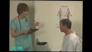 Video 1006123245: gay twink fetish, latex fetish anal, fetish latex fucking, gay twinks kissing, twink hardcore anal, gay twink masturbation, twink blowjob fuck, cute twink moans, long hair gay twink, gay twink shorts, twink missionary, gay twink american, twink screwed